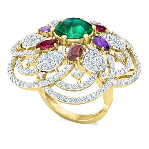 https://goldiam.co.il/sites/default/files/983667-12_yellow%2526whitegold%20%28Small%29.jpg